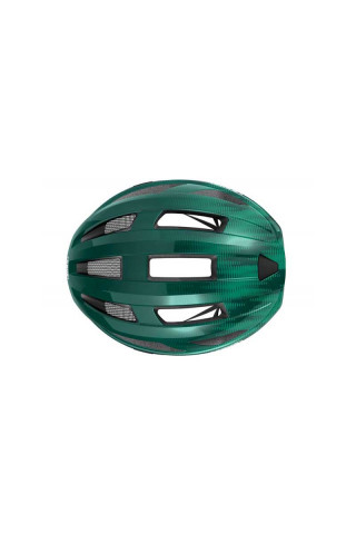 Kaciga ABUS Macator Opal green 