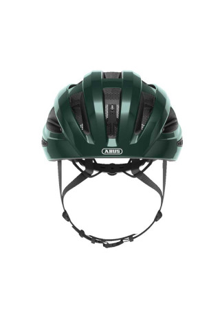 Kaciga ABUS Macator Opal green 