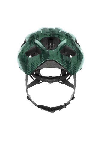 Kaciga ABUS Macator Opal green 