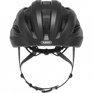 Kaciga ABUS Macator titan M 