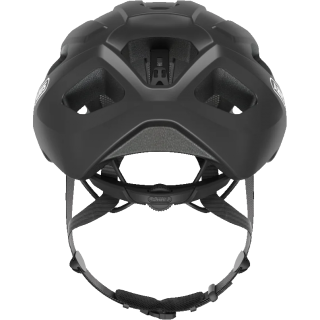 Kaciga ABUS Macator titan M 