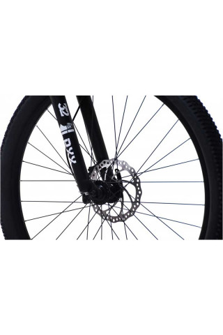 Bicikl MTB 29 Cpro al-pha 9.4 žuti 