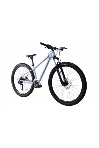 Bicikl MTB 29 Cpro al-pha 9.4 sivo 