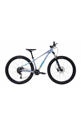 Bicikl MTB 29 Cpro al-pha 9.4 sivo 