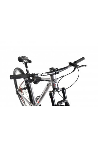 Bicikl MTB 29 Cpro al-pha 9.7 sivo 