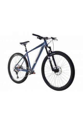 Bicikl MTB 29 Cpro al-ro 9.7 plavo 