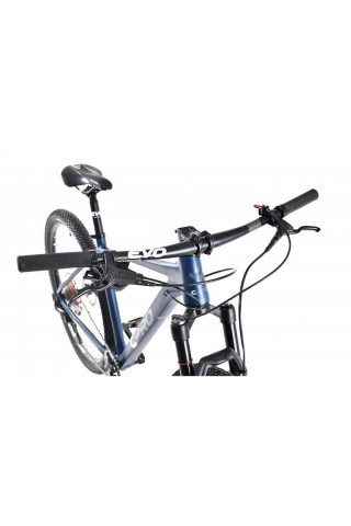 Bicikl MTB 29 Cpro al-ro 9.7 plavo 