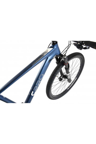 Bicikl MTB 29 Cpro al-ro 9.7 plavo 