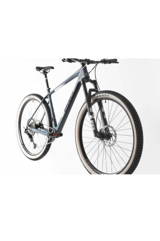 Bicikl MTB 29 Cpro c 9.7 grafit 
