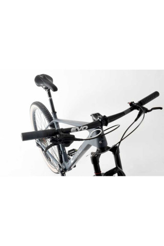 Bicikl MTB 29 Cpro c 9.7 grafit 