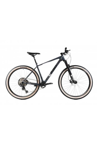 Bicikl MTB 29 Cpro c 9.7 grafit 