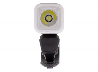 lAMPA PREDNJA 1 W super bright white led bela JY-7105 2022 