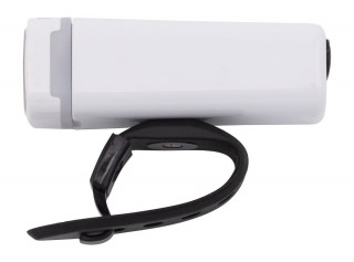 lAMPA PREDNJA 1 W super bright white led bela JY-7105 2022 