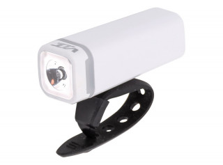 lAMPA PREDNJA 1 W super bright white led bela JY-7105 2022 