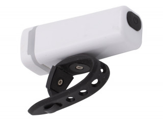lAMPA PREDNJA 1 W super bright white led bela JY-7105 2022 