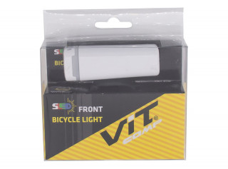 lAMPA PREDNJA 1 W super bright white led bela JY-7105 2022 
