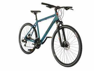 Bicikl CROSS AREAL 28 - FRX SL2 520 mm 