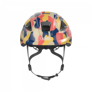 Kaciga dečija Abus Anuky 2.0 ACE color wave S 