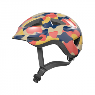 Kaciga dečija Abus Anuky 2.0 ACE color wave S 