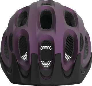 Kaciga dečija Abus Youn-I Ace Metallic Plum M 