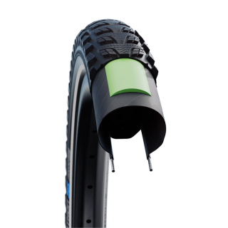 Schwalbe 50-559 Marathon365 HS475 