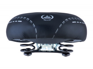 Sedlo max comfort (art.530) 