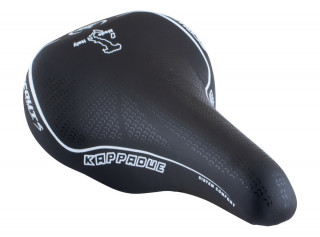 Sedlo Kappa due (art.k-280) belo scout 