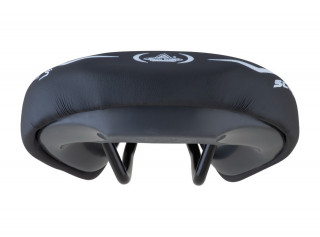 Sedlo Kappa due (art.k-280) belo scout 