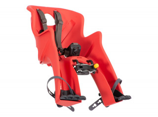Sedlo decije bellelli (en) prednje rabbit red 15 kg 