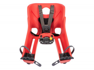 Sedlo decije bellelli (en) prednje rabbit red 15 kg 