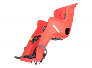 Sedlo decije bellelli (en) prednje rabbit red 15 kg 