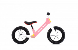 Gur Gur balanser ECO pink 12 FM-022 