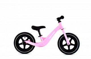 Balanser Gur-gur 12 magnezijum pink FM-011 