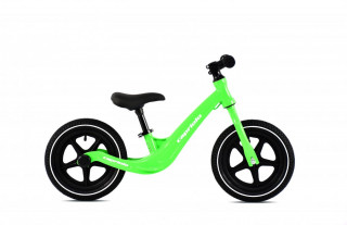 Balanser Gur-gur 12 magnezijum zeleni FM-011 