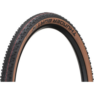 Guma spoljna Schwalbe Thunder Burt 54-622 Super Race TLE Evolution HS451 