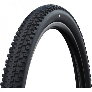 Guma spoljašnja Schwalbe ADVANCER HYBRID 54-584 HS636 