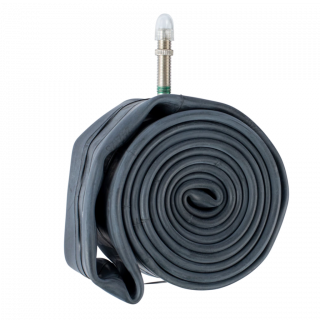 Guma unutrašnja Schwalbe  AV10+AP AIR PLUS 40MM Bolja zastita od busenja 