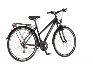 Bicikl Trekking VISITOR SMART Lady 28 