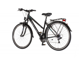 Bicikl Trekking VISITOR SMART Lady 28 