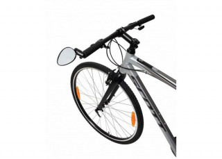 Ogledalo Zefal CYCLOP 