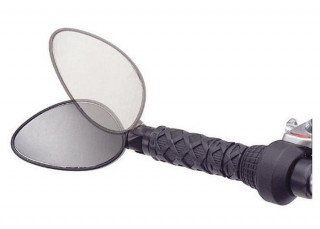 Ogledalo Zefal CYCLOP 