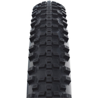 Guma spoljašnja SCHWALBE SMART SAM PLUS 57-622 HS624 PERF. DD GREENGUARD B/B-SK+RT 