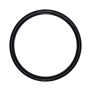 Guma spoljašnja SCHWALBE MARATHON 32-622 HS620 PERF. GREENGUARD TWINSKIN B/B+RT 