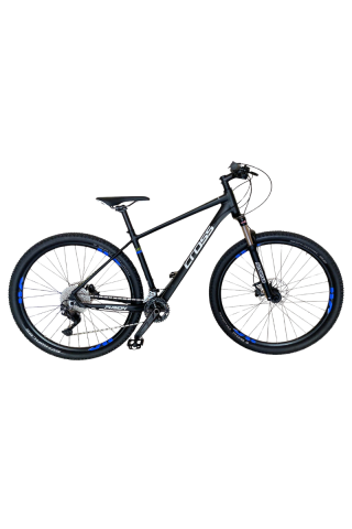 Bicikl CROSS FUSION X 29X540 