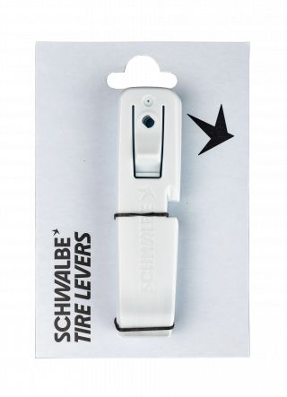 SCHWALBE SET ZA MONTIRANJE GUME NG 