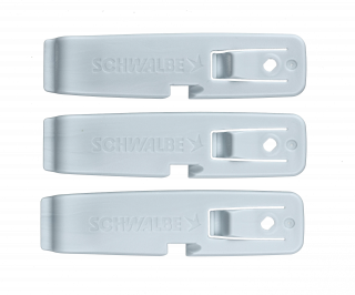 SCHWALBE SET ZA MONTIRANJE GUME NG 