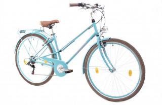 Bicikl Capriolo Sunday 28