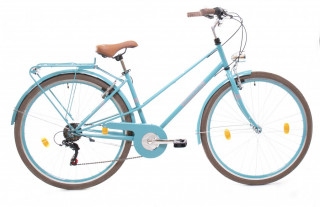 Bicikl Capriolo Sunday 28