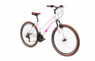 Bicikl Capriolo trekking Sunrise trek Lady bela 28 