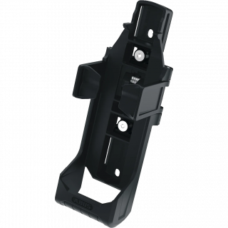 Abus Bordo X-Plus 6500/85 SH OE 